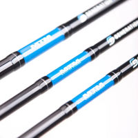 MAP Generation Pro Float Rods